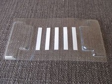 Pièce MAJOKIT MAJORETTE - x1