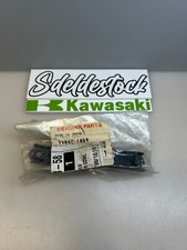 1 support bas carénage gauche