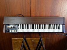 Claviers Hammond XB-2 version 2 ORGAN 90S 61 touches avec boîte