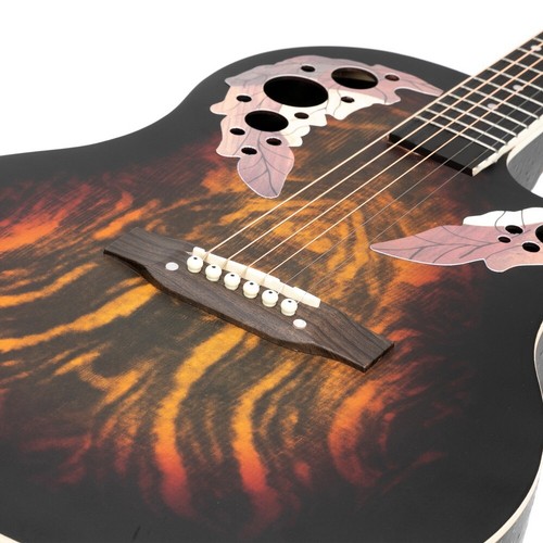 Fast free shipping o - 🎸fast,,