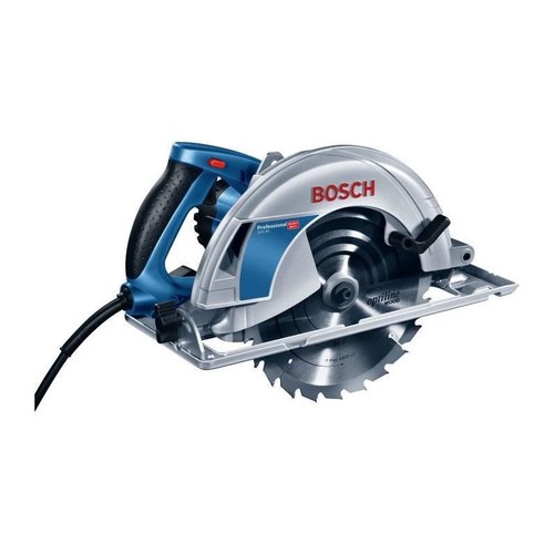 Scie circulaire bosch - scie,