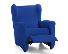 Tunez Housse de Fauteuil Relax