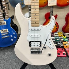 [11230] YAMAHA PACIFICA