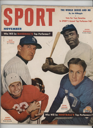 Sport november baseball top - sport,