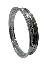 Jante 19 POUCES Chromée 2.15