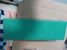 Jep HO BOITE VIDE POUR 2D2  en TBE ET COMPLETE REF 6009L.7