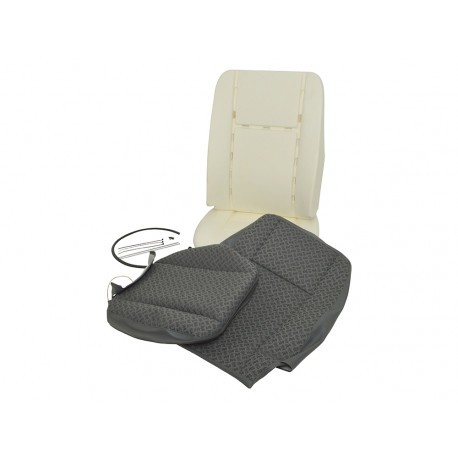 Kit refection siege - kit,