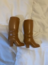 vêtement pour poupée Cathie