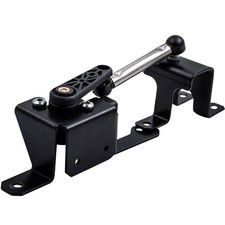 Niveau Capteur Phares Xénon