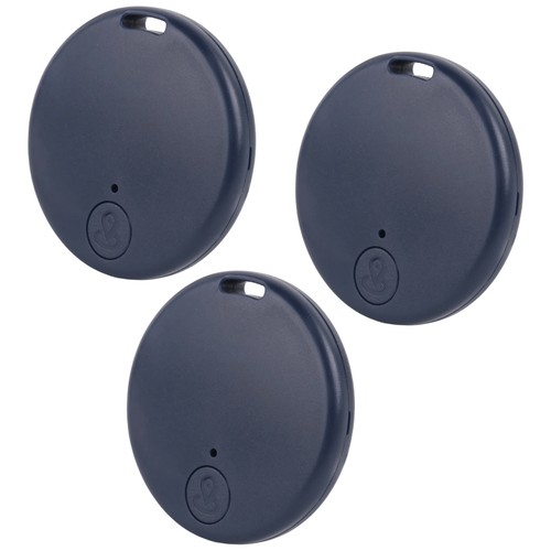 Lot traceurs gps pour - gps,