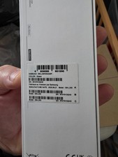 A Vendre montre Galaxy Watch7