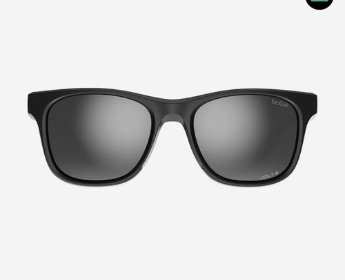 New authentic bollé - new,