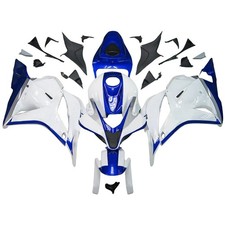 Carénage Fairing Kit Bodywork