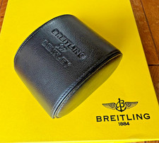 Breitling BENTLEY étui de