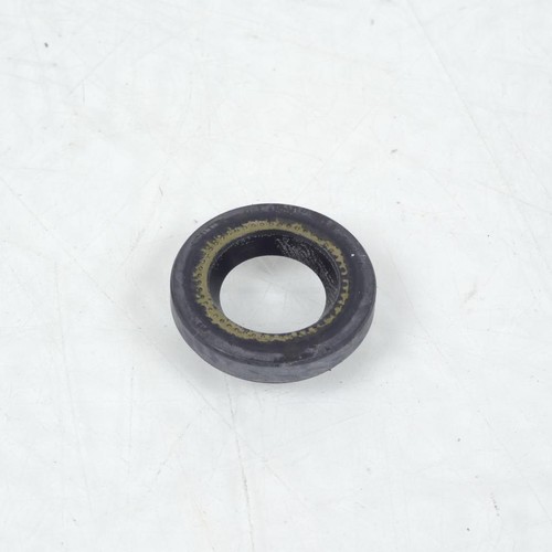 Joint spi moteur - , pour