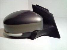 Retroviseur droit FORD FOCUS 3 PHASE 1 2308812