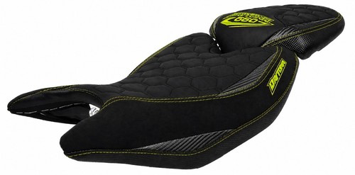 Selle grand confort compatible - grand,