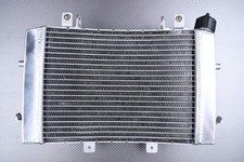 Radiateur d Eau Type Racing en
