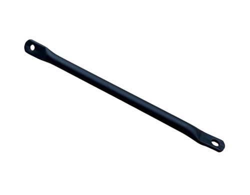 Austin j40 steering - austin,