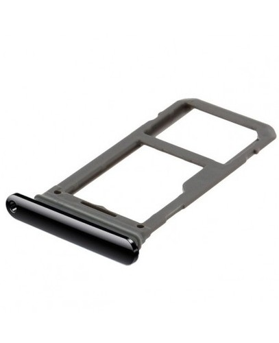 Tiroir sim samsung galaxy - sim/sd,