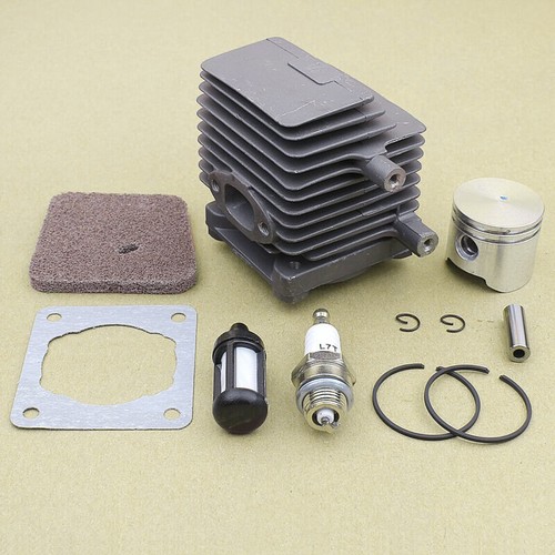 Cylindre piston kit fit for - kit,