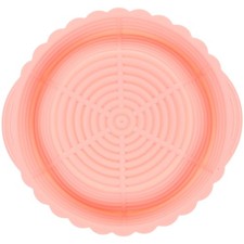  Panier Banneton en Silicone