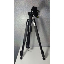 Vanguard Alta Pro+ 233AO