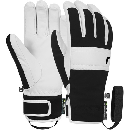 Gant ski unisexe cinq - ski,