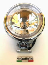 Phares LED Éclairage Lumière