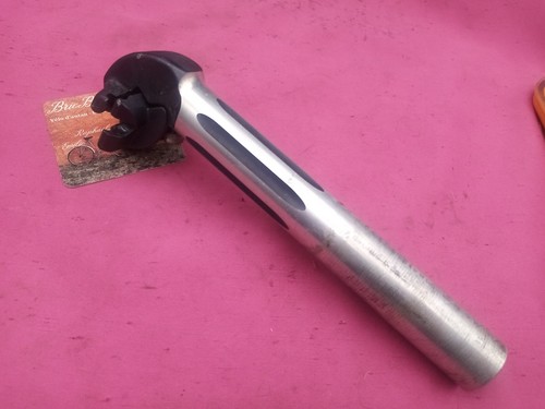 Jpr 3001 huret - , ?