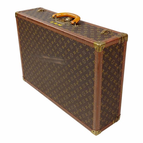 Louis vuitton bisten - bisten,