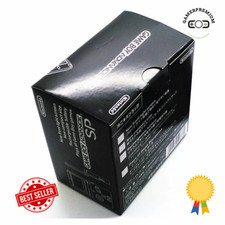 BLACK Game Console Paper Box