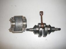 Echo CS 3600 Tronçonneuse