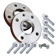 ELARGISSEUR DE VOIE PEUGEOT