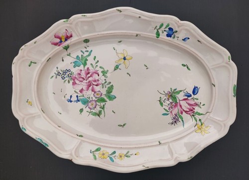 Strasbourg hannong grand - strasbourg, j.hannong,