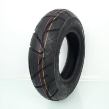 Pneu 130-90-10 Kyoto pour