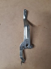 bras de régulateur de moteur