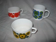 🌼 Vintage Lot Ancienne