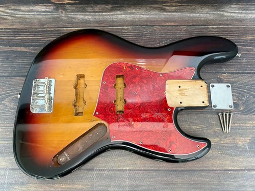 1993 fender japan - fender,