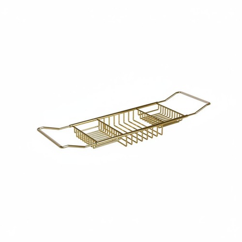 Pont baignoire extensible - pont,