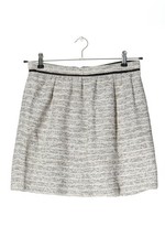 COMPTOIR DES COTONNIERS Jupe