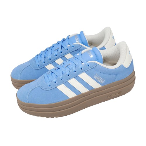 Adidas court bold - vl,
