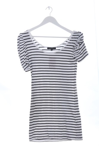 Amisu robe été dames - amisu,