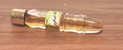 Extrait parfum espace - extrait,
