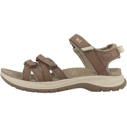 Teva tirra sport sandale - teva, en
