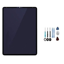 Ecran LCD Pour Apple IPad Pro