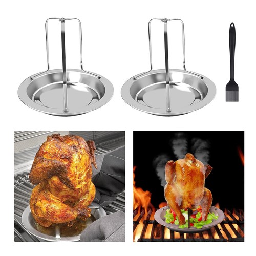 Support - support, de
