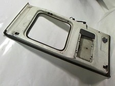Porte de coffre gauche FORD