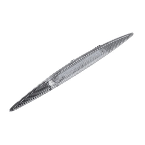 Troisième feu stop led - feu,