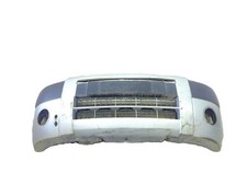 9643802277 Pare-Choc CITROEN